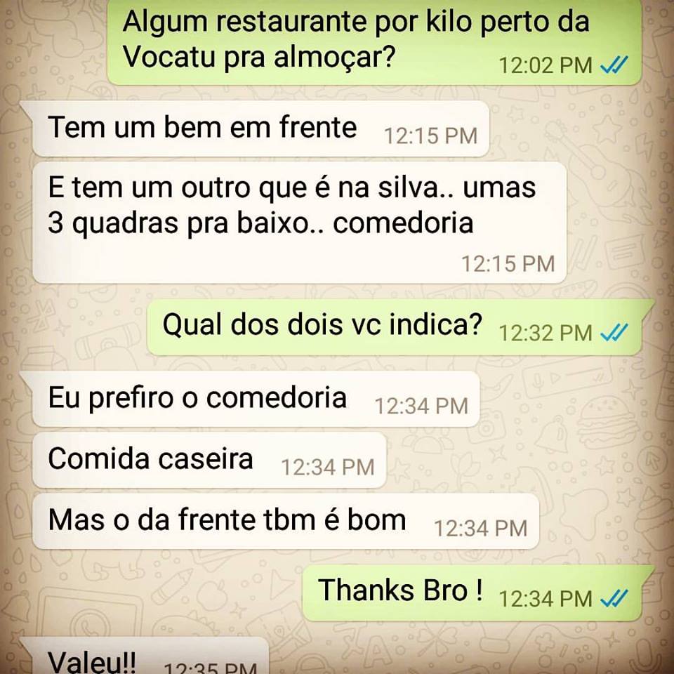 marketing-boca-a-boca-recomendacao-whatsapp