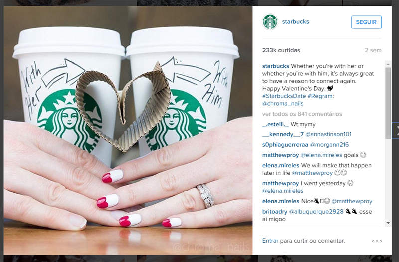 starbucks-instagram-boca-a-boca