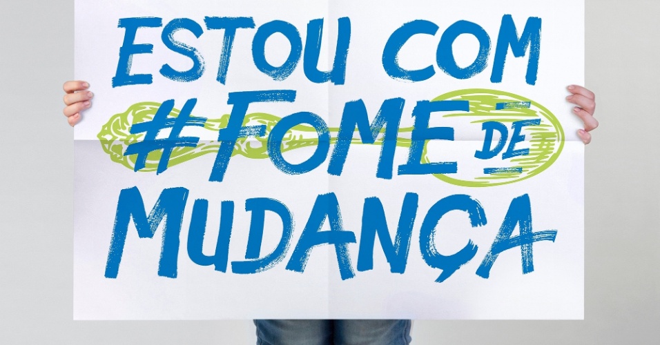 cartaz-distribuido-pela-rede-habibs-em-apoio-a-manifestacao-do-dia-13-de-marco-de-2016-1458067454704_956x500