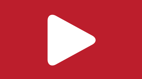 youtube_products_sm