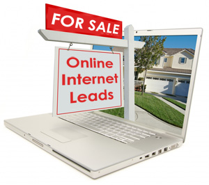 online-internet-leads