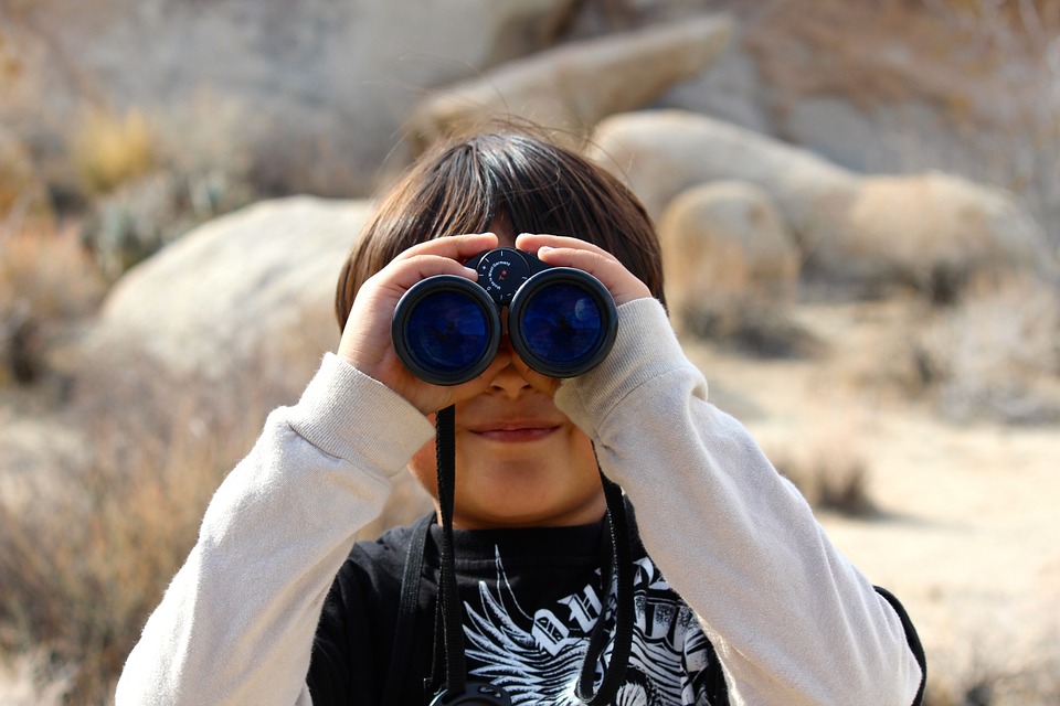 binoculars-100590_960_720