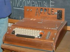 apple_i