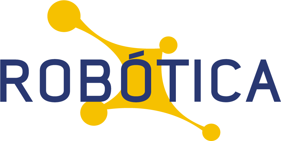 Robotica 2016