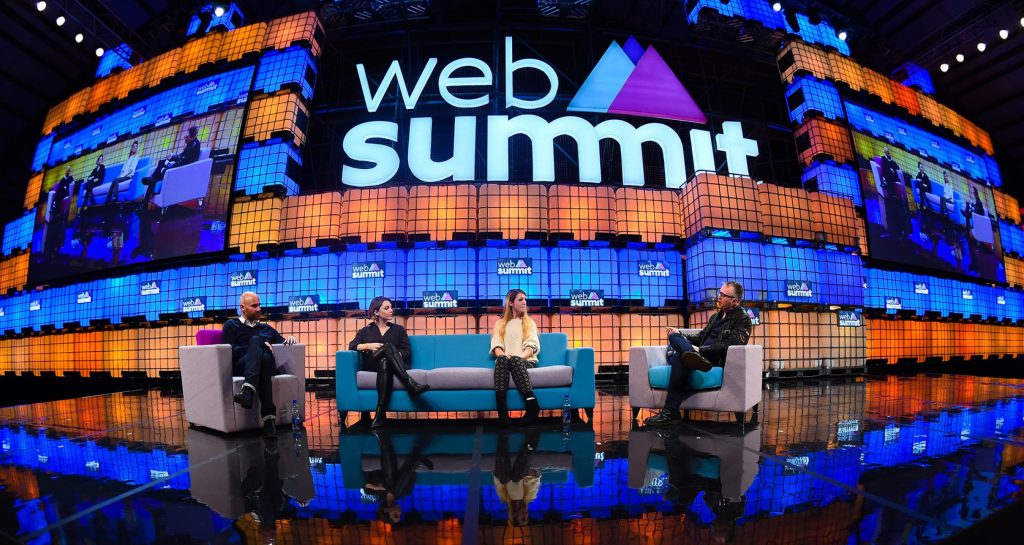 alphagamma-web-summit-2016-opportunitnies-millennials-entrepreneurship