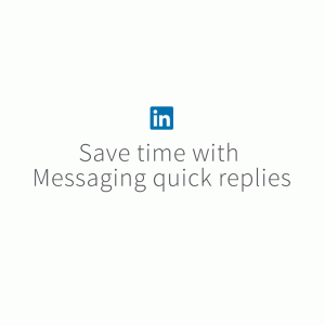 quick-replies-linkedin