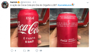 coca