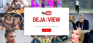 deja