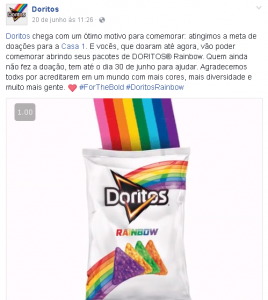 doritos