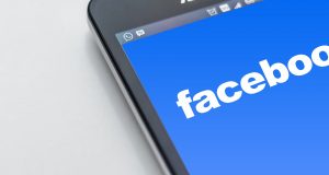 facebook nova ferramenta instant articles