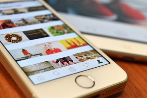 instagram 15 milhoes perfis profissionais