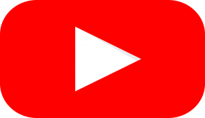 YouTube esclarecer canais sobre monetização