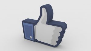 facebook lança plataforma programa vídeos
