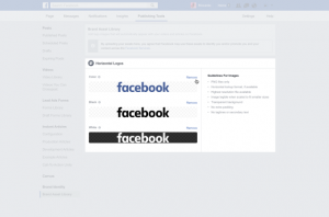 facebook logotipos marcas trending pesquisas 02