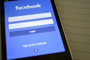facebook prioriza publicacoes paginas carregam rapido
