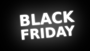 facebook dicas black friday 01