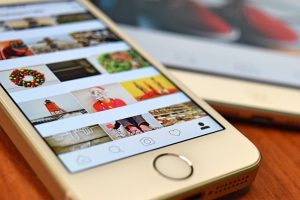 instagram dois milhoes anunciantes 01