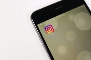 instagram erro revela email telefone contas verificadas