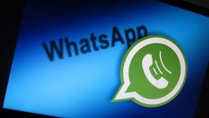 whatsapp ilimitado neutralidade rede 01