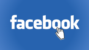 facebook alcance organico paginas