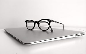 apple versao google glass 01