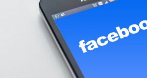 facebook noticias midias confiaveis informacoes duvidosas