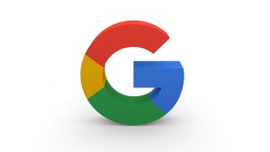 google app gerenciamento dados 01