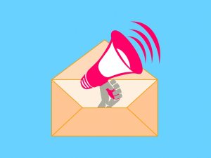 pesquisa desafios email marketing