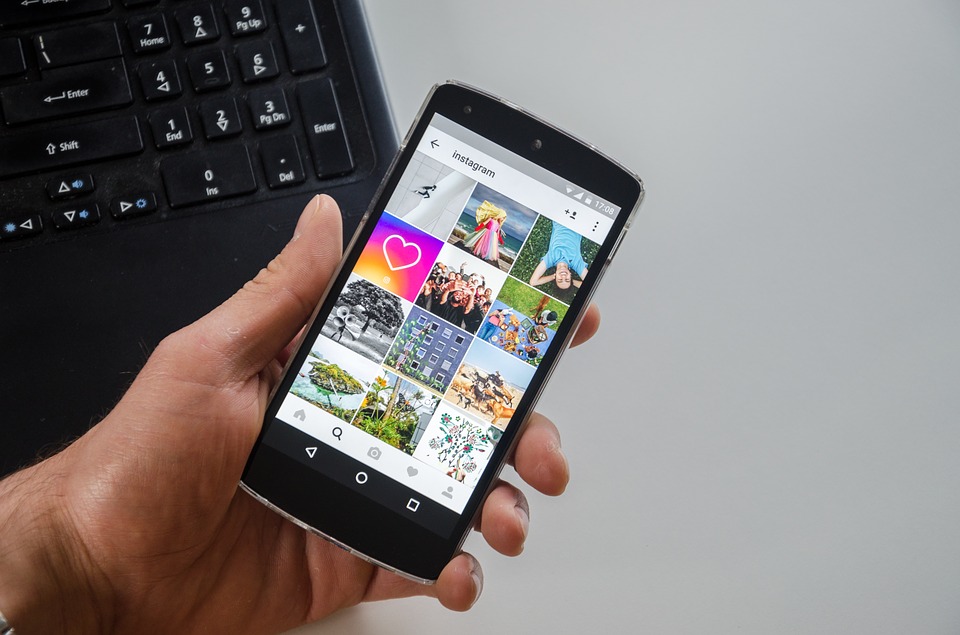 instagram shopping conheca novo servico rede social