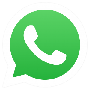 consumidor quer se relacionar com marcas whatsapp 01