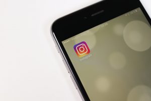 instagram stories fotos videos multiplos