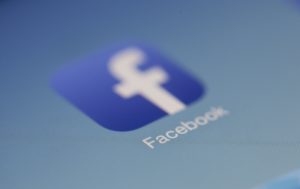 facebook investe ferramenta unir marcas influenciadores