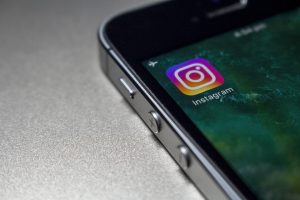 instagram payments app testa recurso pagamento