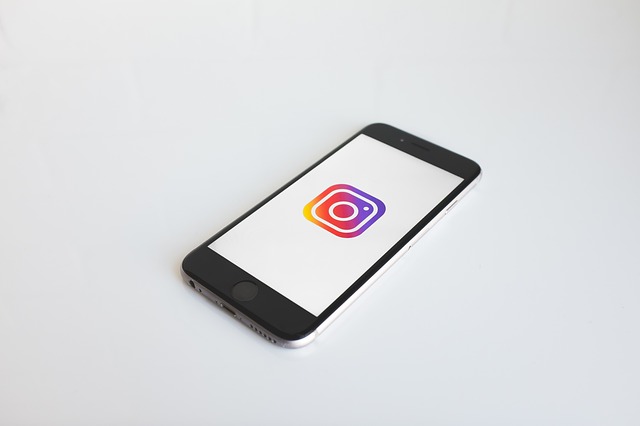 Instagram Novos Recursos