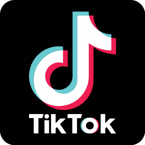 logo-tiktok