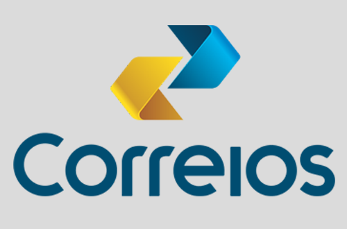 logo_correios