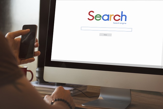  buscas-sem-cliques-no-google-sao-uma-forte-tendencia-de-marketing-digital-em-2021