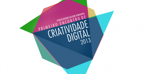 Criatividade digital e as novas maneiras de fazer mídia