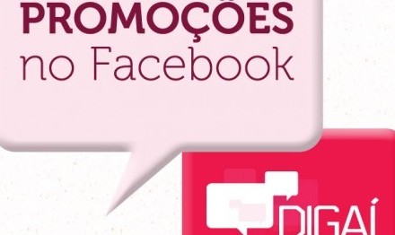 Promoção no Facebook: Regras do Facebook