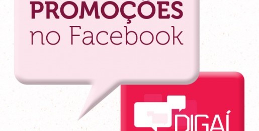 Promoção no Facebook: Regras do Facebook