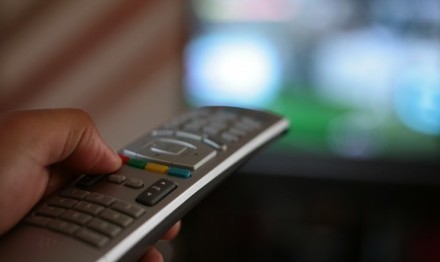 O potencial da Smart TV como canal de E-commerce