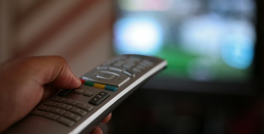 O potencial da Smart TV como canal de E-commerce