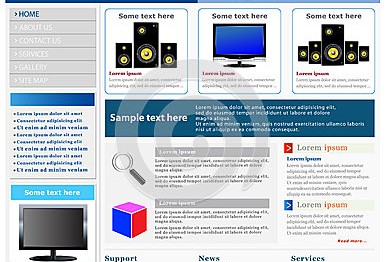 A plataforma de e-commerce ideal