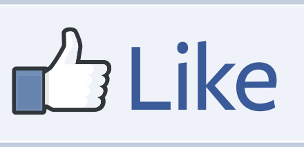 Saiba tudo sobre o novo Facebook Insights!