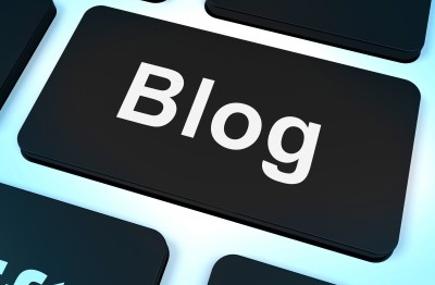 Por que criar um blog profissional importa?