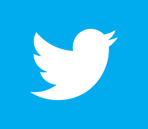 Twitter disponibiliza estatísticas de seguidores e resultados. Finalmente!