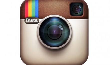 Instagram como ferramenta de Marketing Digital