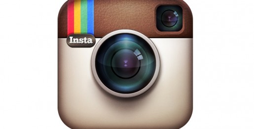 Instagram como ferramenta de Marketing Digital