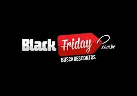 Preparação do seu e-commerce para a Black Friday