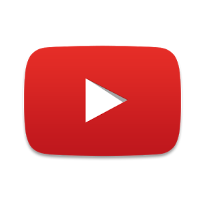 Youtube permitirá assistir vídeos mesmo estando offline